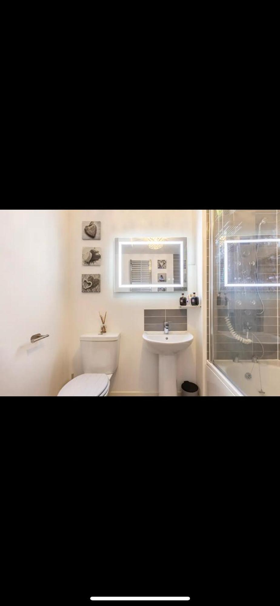 Fullers Modern And Stylish Room Chudleigh エクステリア 写真