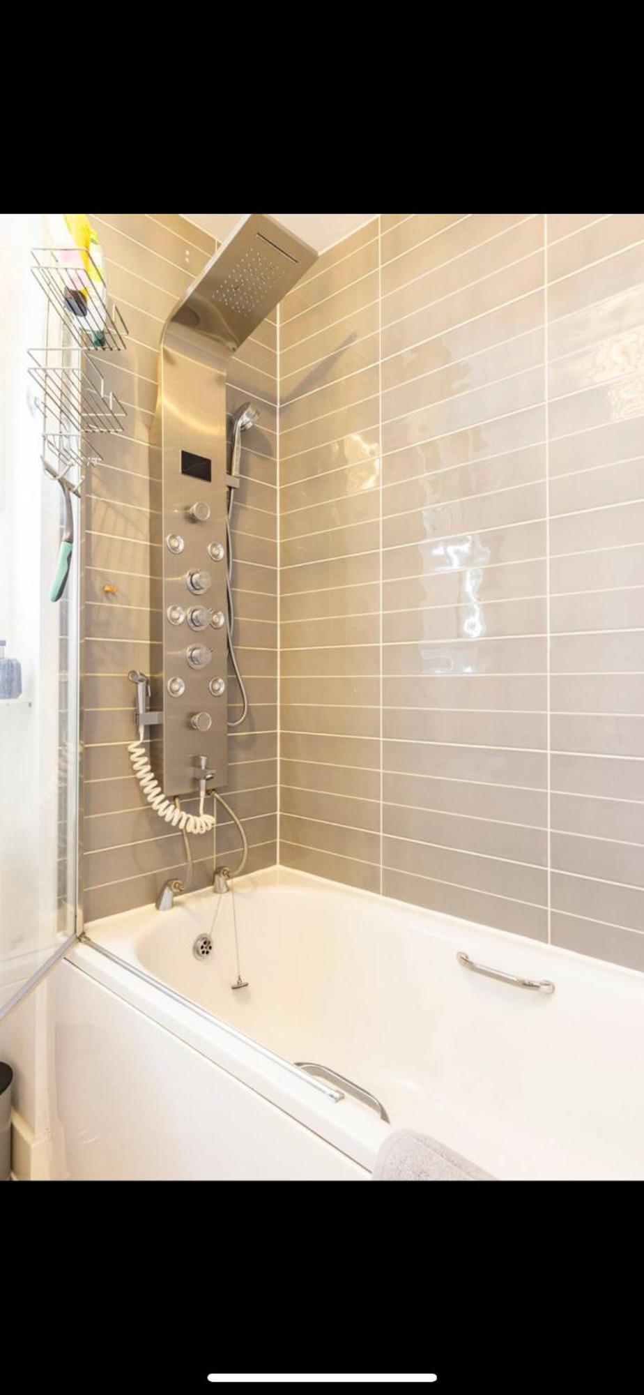 Fullers Modern And Stylish Room Chudleigh エクステリア 写真
