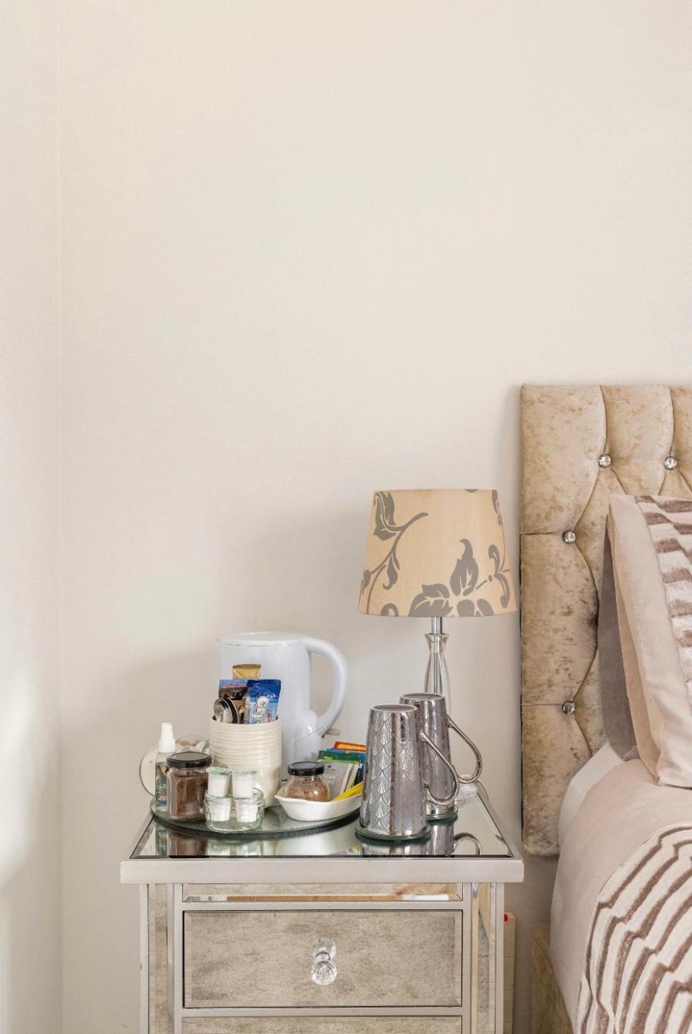 Fullers Modern And Stylish Room Chudleigh エクステリア 写真