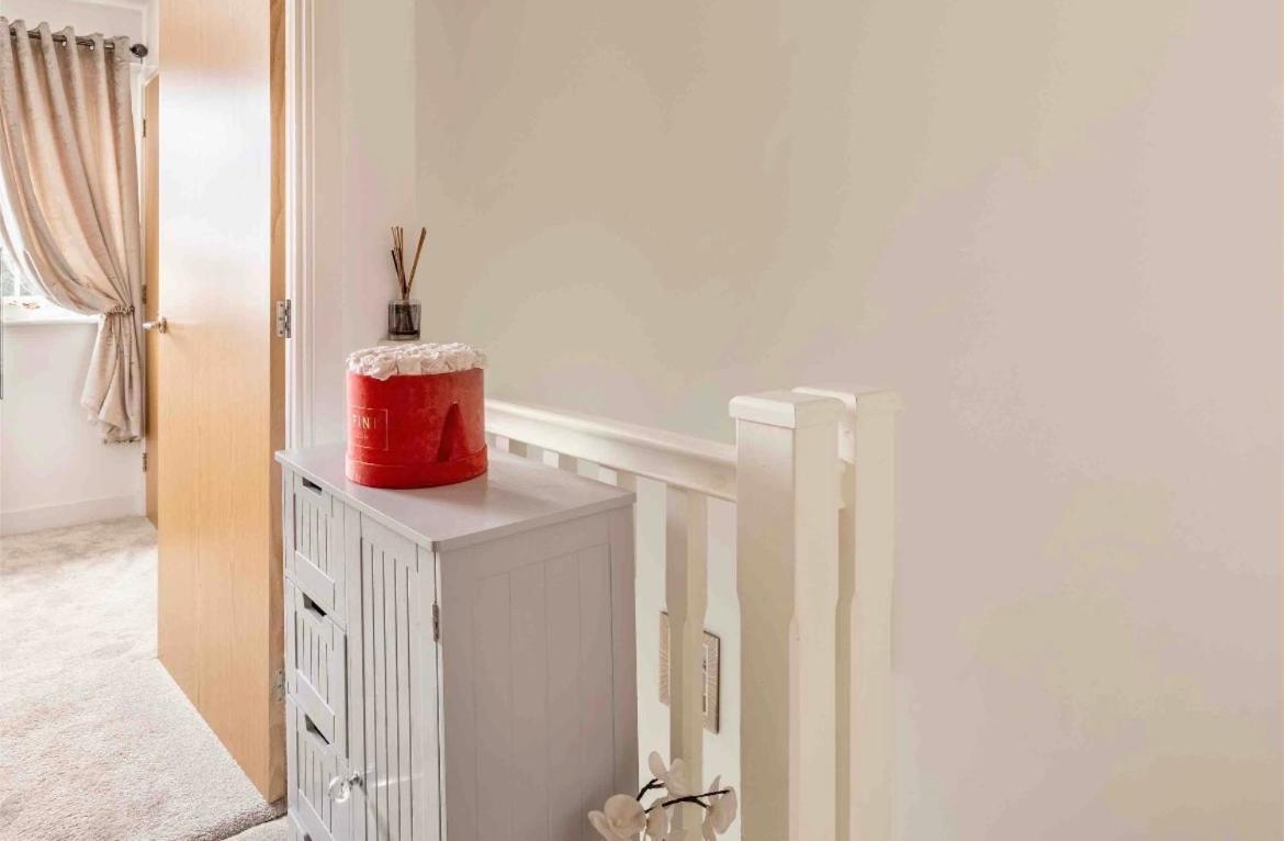Fullers Modern And Stylish Room Chudleigh エクステリア 写真